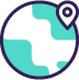 location-pin 1 location-pin 1
